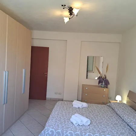 Appartement M&r *